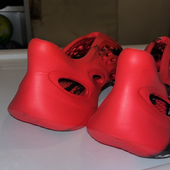 EVA Foam Runner RNNR Clog Slipper Slide Sneaker Unbranded New size 13 Mens - Picture 9 of 16